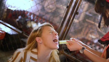 asiatischer fußfetisch onlyfans nackt perfekte galerien