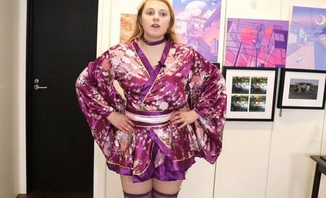 heißeste männliche onlyfans xxx pornografische fotos