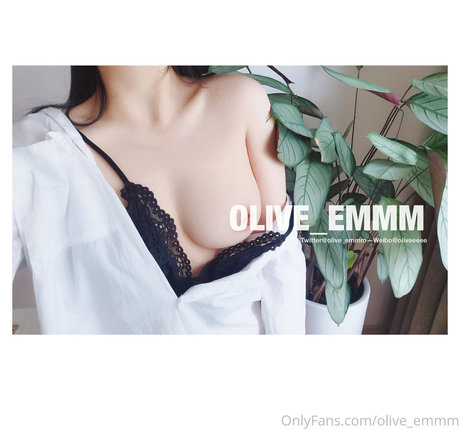 olive emmm pornostar exklusive fotos
