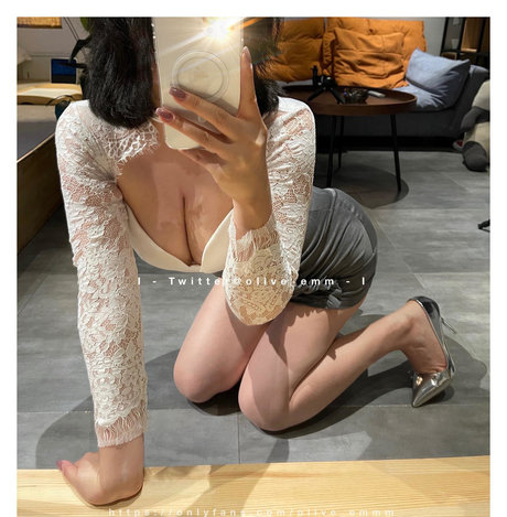 olive emmm top pornostar archiv