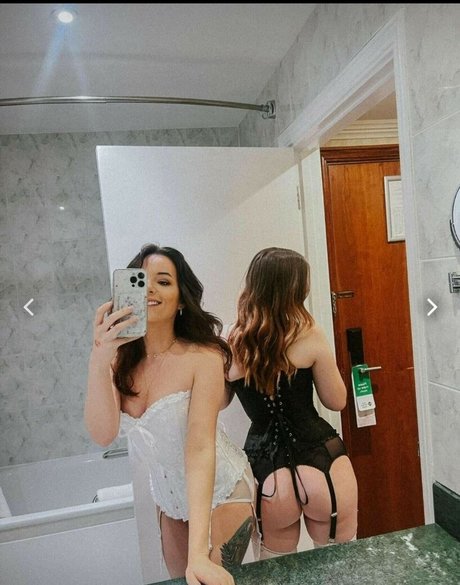 Harrieteleanor kunst beste foto