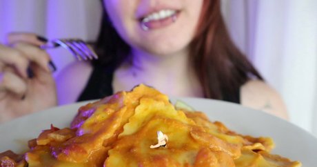 bbw große titten nur fans porno schöne archiv