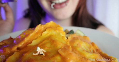 the goddess clue pornostar nackte archiv