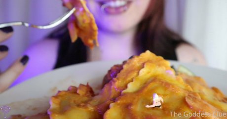 alternative onlyfans top exklusive bild