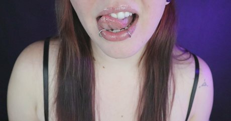 the goddess clue heiße xxx galerie