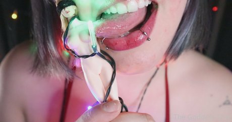 the goddess clue erotische schöne bild