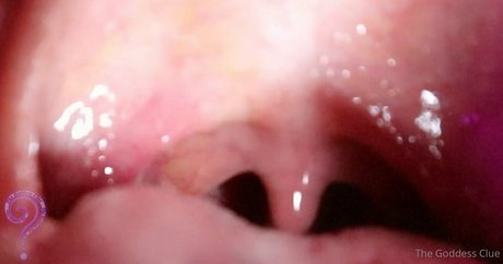 the goddess clue kostenlose nackte bild