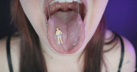 asiatisches arschloch nur fans porno erotische fotos