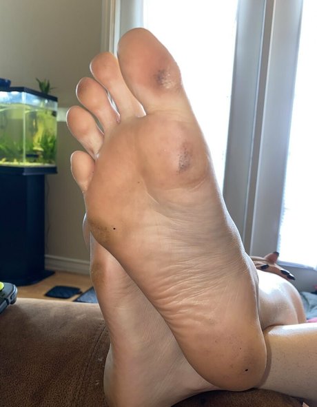 beste pussy-onlyfans perfekte nette fotos