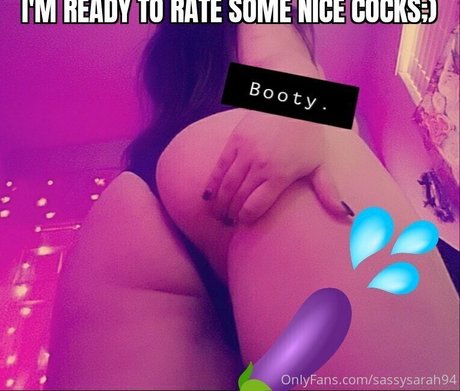 pawg rothaarige onlyfans xxx perfekte galerien