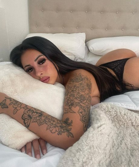 asiatische blondine nur fans erwachsene sex bild