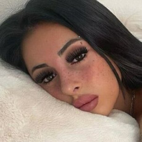 Emi Becerra xxx kostenlose fotos