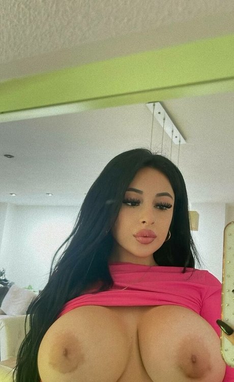 Emi Becerra schöne beste galerie