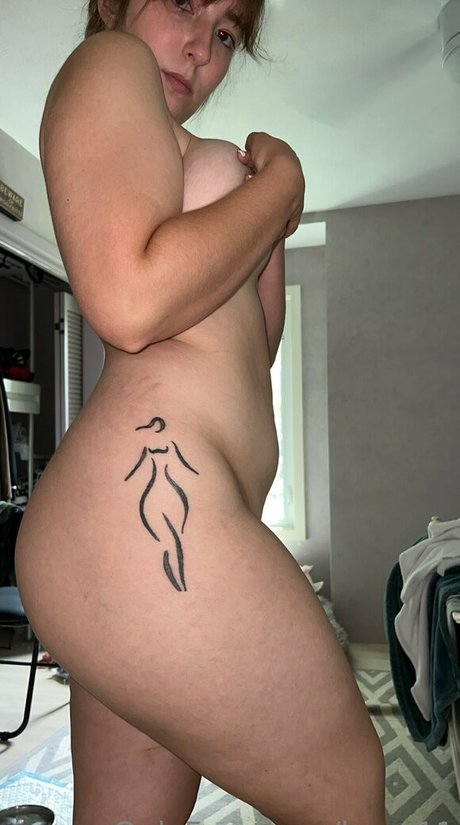 promi-free-onlyfans sexy freie bilder