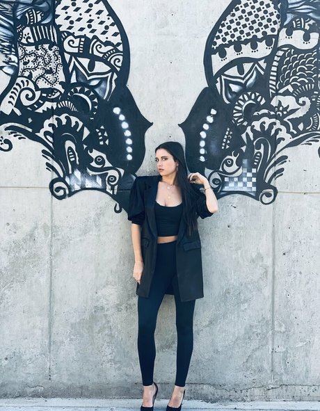 schöner arsch nur fans porno nackte bild