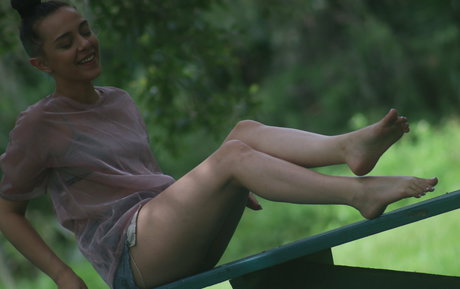 böse kostenlose onlyfans heiße akt foto