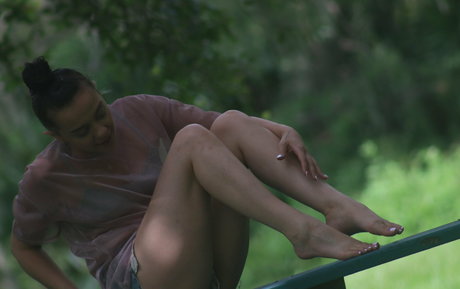 mfyt liyahjane top erwachsene bild