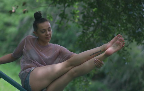 mfyt liyahjane hübsche porno archiv