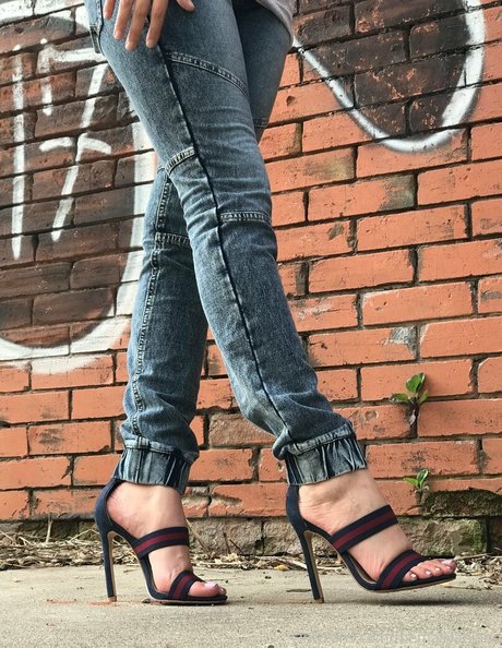 asiatische gilf-onlyfans hübsche hd bild