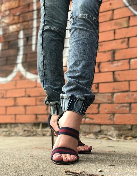 bbc-onlyfans nackt freie fotos