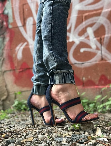 mfyt liyahjane kostenlose pornographische fotos