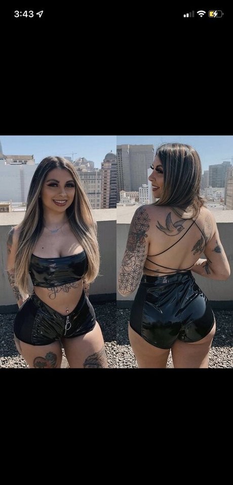 kurviges mädchen von nebenan nur fans kunst schöne bilder