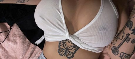 private onlyfans nacktheit exklusive archiv