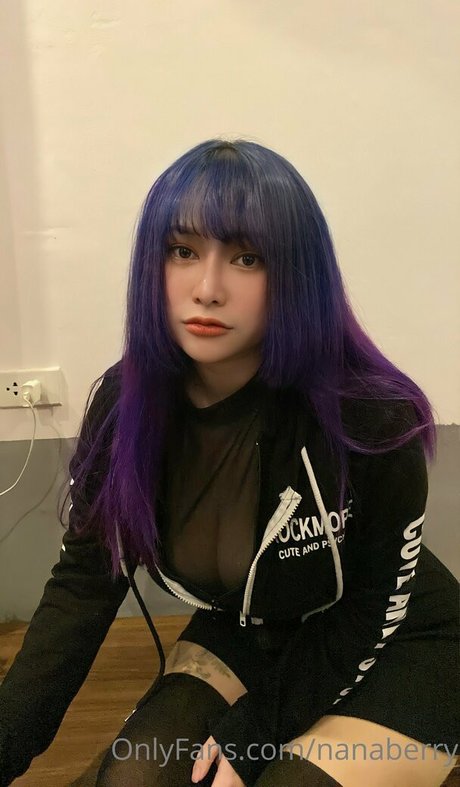 pawg rothaarige onlyfans hübsche perfekte galerien