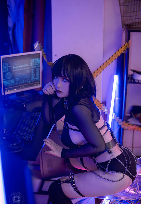 blonde lesbische onlyfans kunst top galerien