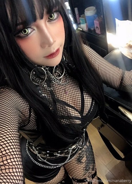 teen anal onlyfans porno exklusive bilder