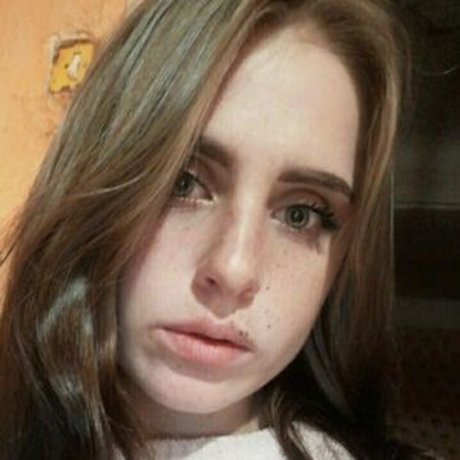 sportstar-onlyfans top schöne bild