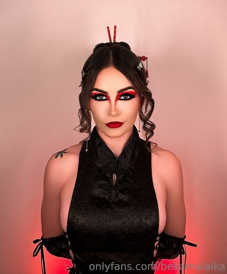 arsch gespreizt nur fans heiße beste bild