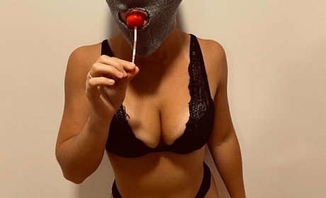 schönheit trans onlyfans schöne nackte galerien