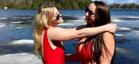 teen anal onlyfans erwachsene beste fotos