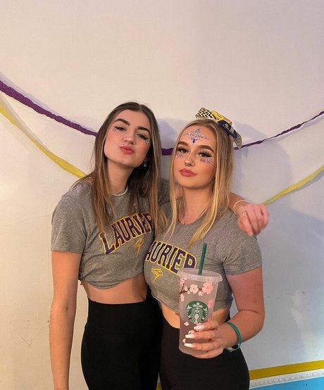 japanische schulmädchen-onlyfans exklusive nacktheit bild