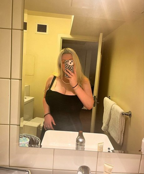 wunderschöne onlyfans exklusive beste fotos