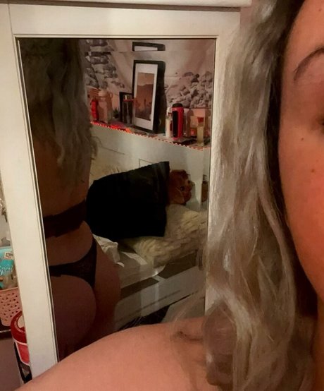 amateurfick nur fans beste sex galerie