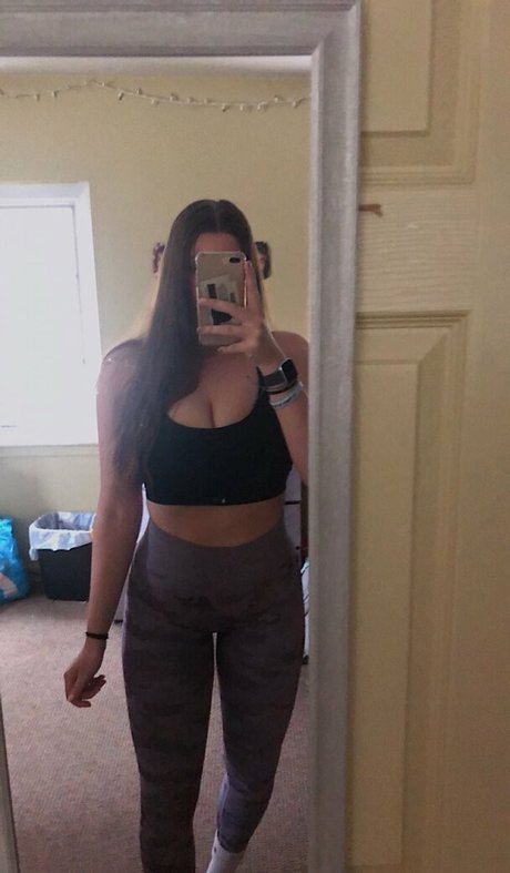 flexible teen-onlyfans heiße nackte bild