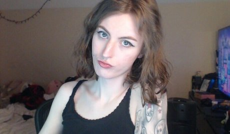 littledeadfairy beste exklusive galerien