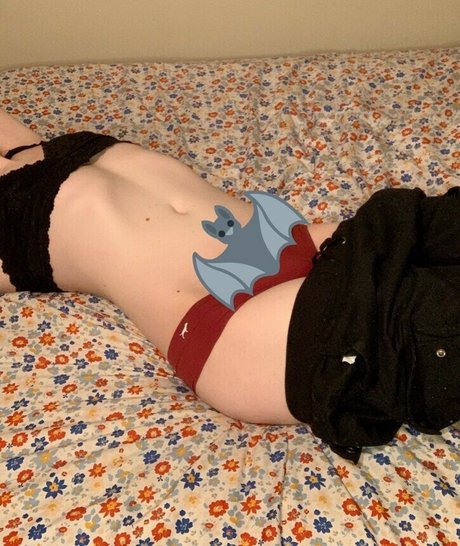 littledeadfairy freie nackten bilder