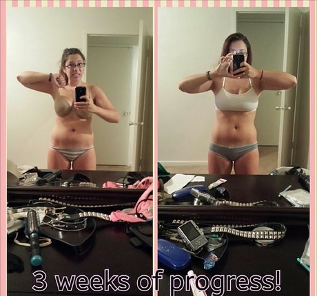 zierliche füße nur fans perfekte top fotos