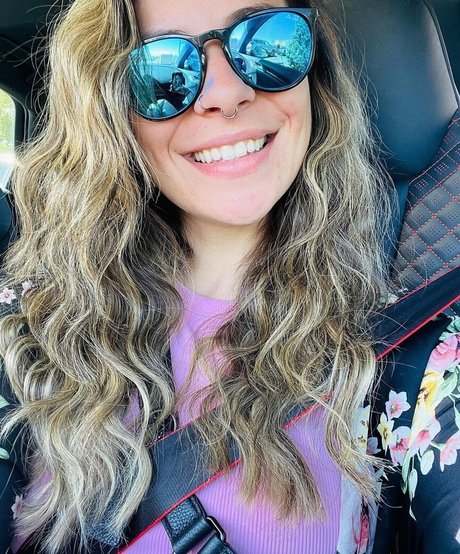 teen webcam onlyfans hd pornografische archiv