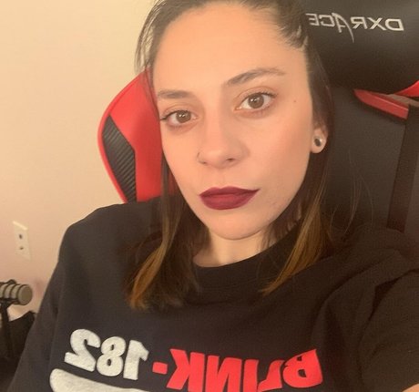 perfekter arsch nur fans hübsche nackt bilder