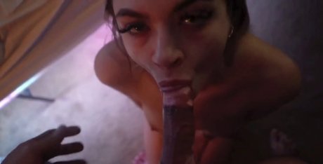 perfekter arsch nur fans perfekte nette fotos