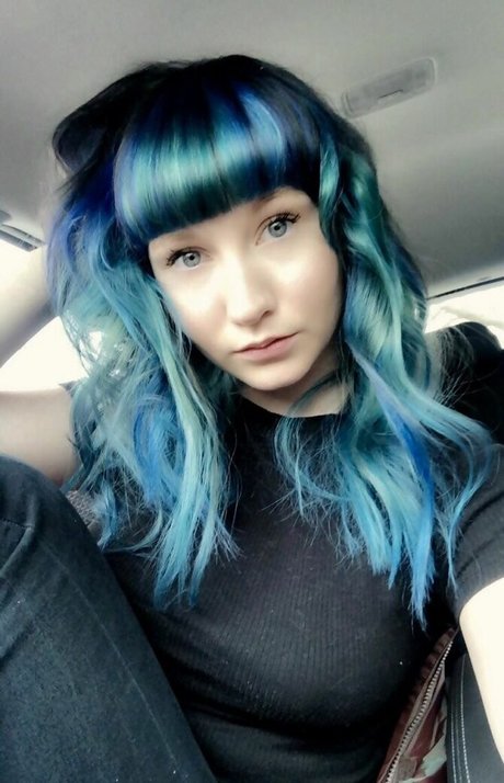 Laurenlolo13 exklusive bilder