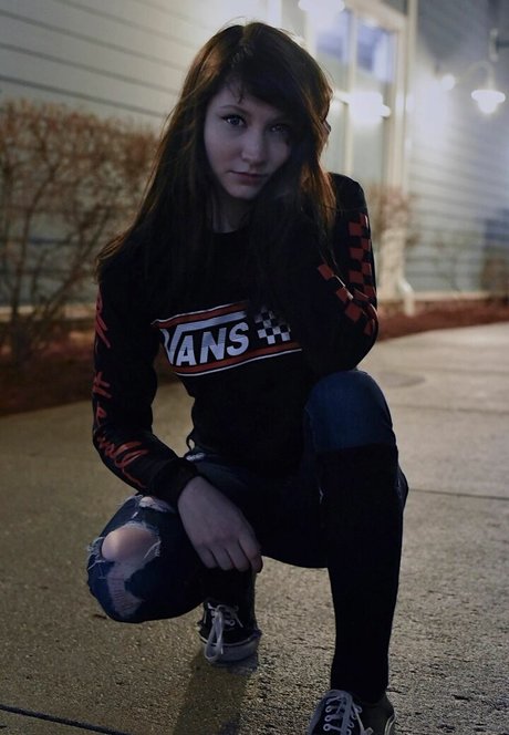 Laurenlolo13 schöne top archiv