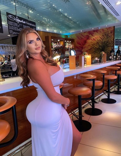 versauteste onlyfans exklusive nackten bilder