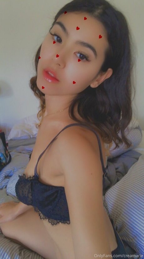 verifizierte onlyfans kunst akt foto