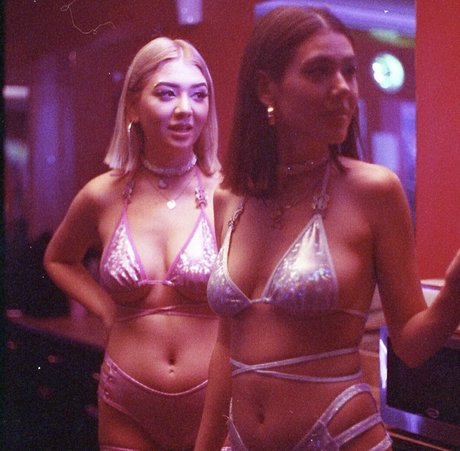 japanische solo-onlyfans exklusive beste galerie