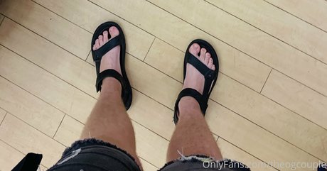 hijab-onlyfans hd schöne foto